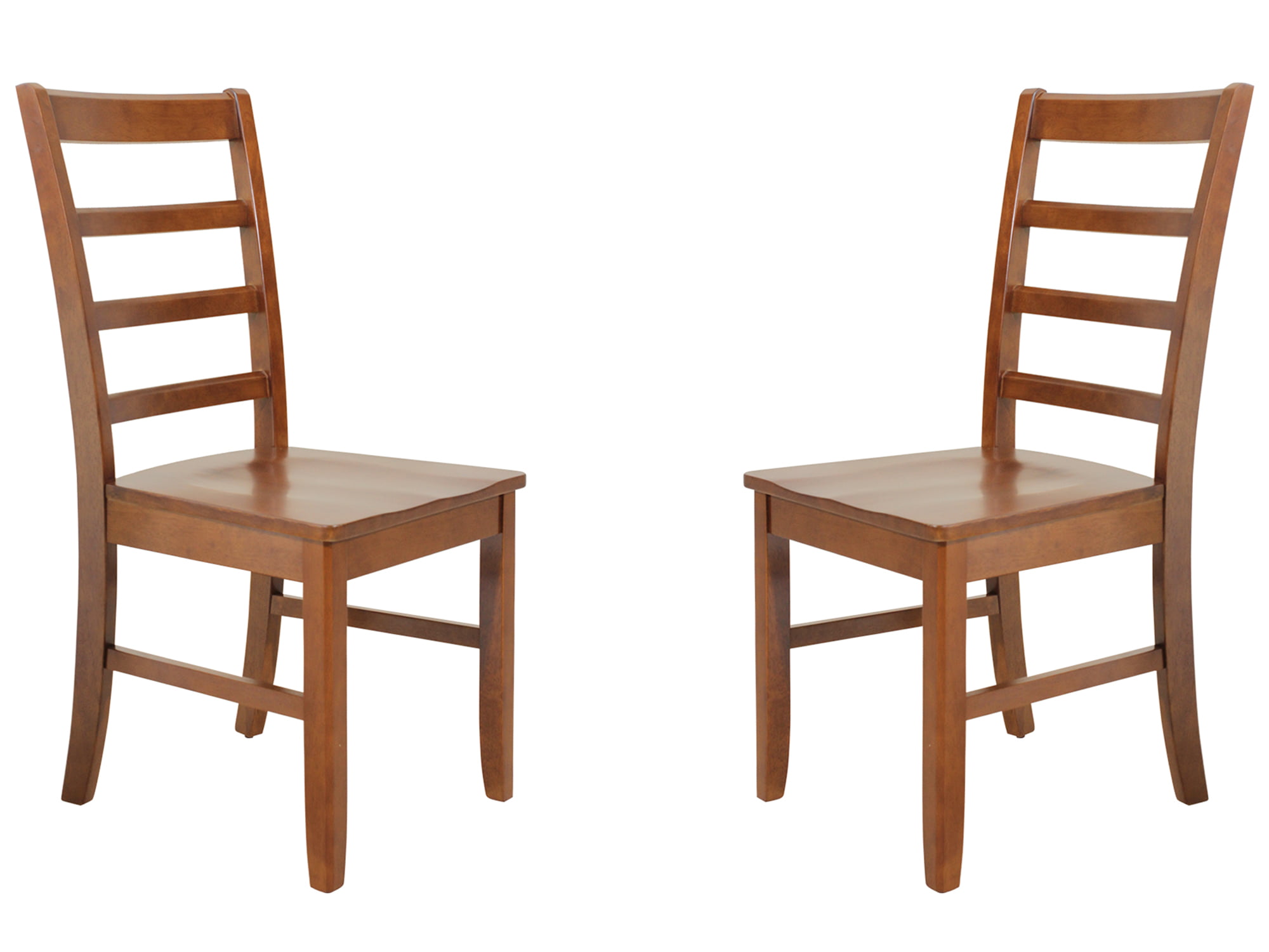 very sturdy dining room chairs