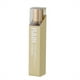 thumbnail image 1 of Summer Clearance Perfume Roll-on Para Damas Perfume De Larga Duración, Perfume De Feromonas Perfume De Niebla Corporal Adecuado Para El Día De San Valentín, Fiesta, Festival De Música 10 Ml, 1 of 2