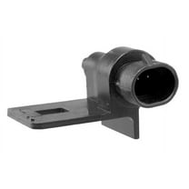 NTK Ambient Air Temperature Sensor