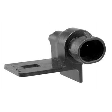 NTK Ambient Air Temperature Sensor