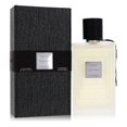 thumbnail image 1 of Les Compositions Parfumees Electrum Eau de Parfum Spray por Lalique Lalique Model, 1 of 4