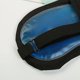 thumbnail image 5 of Eye Mask Sleep Ice Compress Cartoon Eye Mask Shading Breathable Student Lunch Break Fashion Personality Funny Eye Mask Grey, 5 of 5