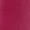 Hot Pink, variant on Women's Side Zip Pointy Toe Stiletto Heel Ankle Boots