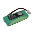 thumbnail image 3 of Digital Energy® 2.4V Cordless Phone Battery, DEBT166342, 3 of 6