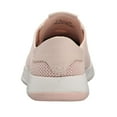 thumbnail image 6 of grandpro stitchlite tennis sneakers, 6 of 7