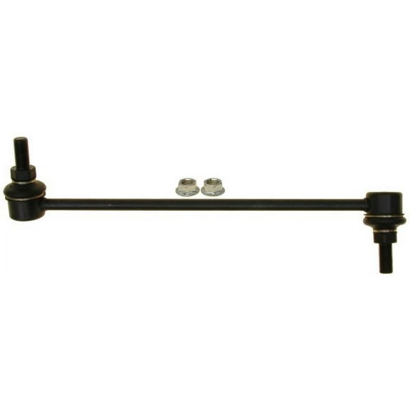 Front Passenger Side Stabilizer Bar Link