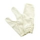 thumbnail image 1 of Guantes de masaje originales de seda Guantes de spa ayurvédicos con muñequera elástica, paquete de 2, 1 of 7