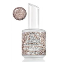 IBD Just Gel Polish - Whimsical Wanderer 0.5 oz - #57061