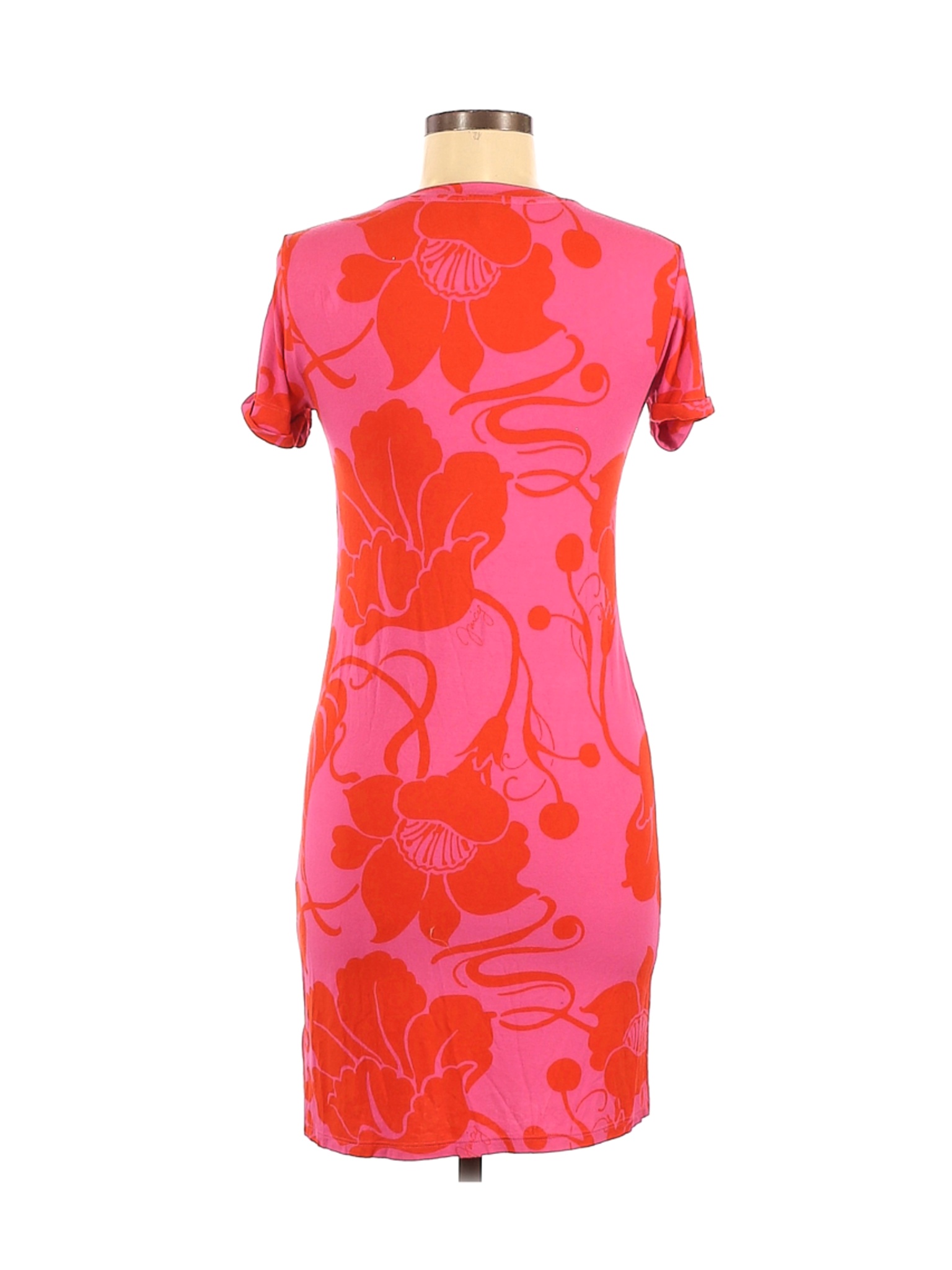 juicy couture stage suit