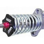 King Racing Products 2400 Return Spring Kit for Master Cylinder