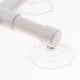 thumbnail image 3 of Parrot Shower Perch Bath Stands Suministros Ptaforma con succión doble Yuyangstore Parrot Stand Perch, 3 of 8