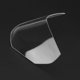 thumbnail image 4 of Protector de lente de pantalla de faro de motocicleta para MT07 MT-07 FZ-07 2018 2019, 4 of 5
