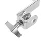 thumbnail image 3 of USHOBE Abrazadera Metálica Para Montaje De Accesorios Y Soporte De Metrónomo En Batería, 3 of 8