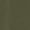 Army Green, variant on Delliss Girls T Shirts Cap Sleeves Casual Summer Tops Crewneck Loose Fit Fashion Blouse Tee 5-15 Years