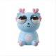 thumbnail image 1 of B Squeeze Toys, Out Eyes Squeeze Toy Dragon Shape, Dragon Toy Fidget Toy Sensory Toys para Adultos, Toy Relief Stress, 1 of 6