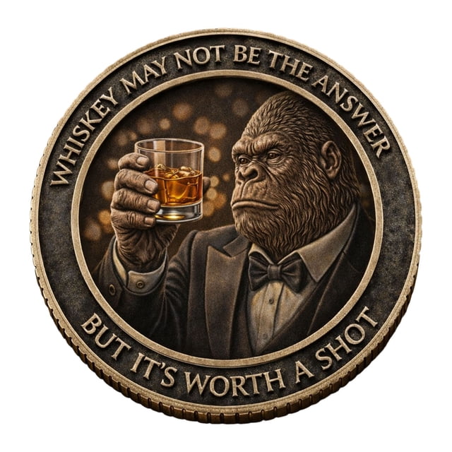 Los adornos de regalo son decoraciones de regalo consideradas con significado conmemorativo y valor de colección monedas conmemorativas