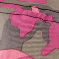 thumbnail image 4 of Result Headwear Urban Camo Cap, 4 of 4