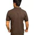 thumbnail image 3 of Playera Nautica Hombre 24 Colores A Elegir De Outlet, 3 of 5