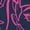 NAVY, variant on - Draculara Pink - Toddler And Youth Short Sleeve Graphic T-Shirt