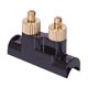 thumbnail image 3 of Afinador fino Baoblaze para Erhu negro compacto, 3 of 8