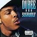 thumbnail image 3 of Dubee Dubee Aka Sugawolf CD, 3 of 3