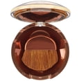 thumbnail image 4 of Physicians Formula Glow-Boosting Baked Bronzer, Light to Medium, 0.24 Ounce, 4 of 5