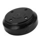 thumbnail image 3 of Tambor De Freno Trasero, Larga Durabilidad, Negro, Resistente, 1017911-01, Diseño OEM Para Reemplazo Automotriz Para Club Car Precedent 2004 En Adelante, 3 of 7