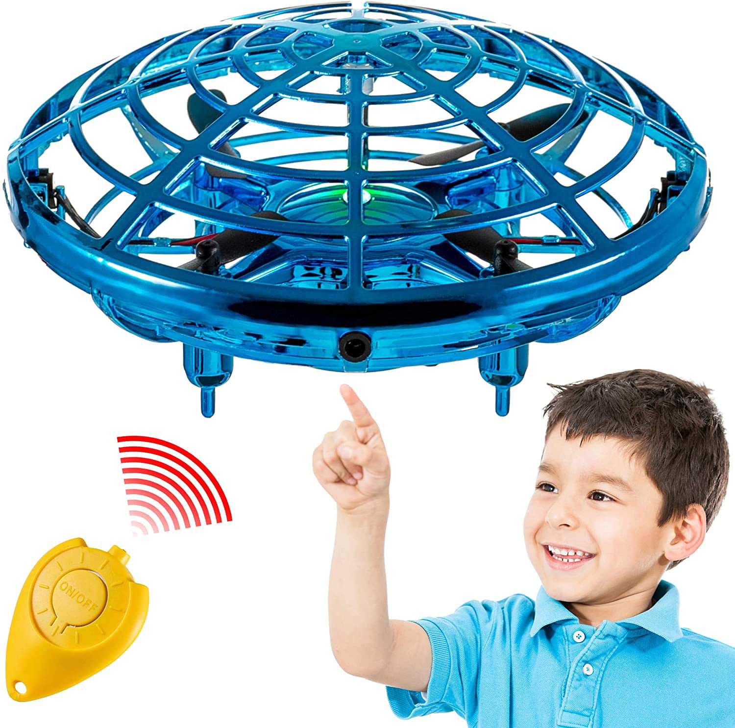 Details about   Toys for Boys Flying Ball LED 3 4 5 6 7 8 9 10 11Year Old Age Xmas Boy Cool Gift