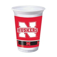 8-Quart Digital Air Fryer