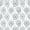Black, variant on Sage Green Botanical Flower Wallpaper, Vintage Farmhouse Peel and Stick Wallpaper, Waterproof Wall Decoration for Living Room Bedroom Kitchen Cabinet Drawer, 17.7 * 118 in Contact Paper