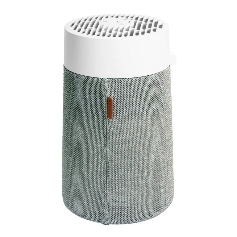 Blue Pure Mini Max (32501) 空気清浄機 Blueair Blue Pure Mini Max Air Purifier, Quiet Small Space Design