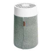 Blueair Blue Pure Mini Max Air Purifier, 2 Pack