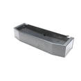 thumbnail image 3 of Scotsman A40298-002 Sink Assembly, 21" Size, 3 of 4