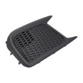 thumbnail image 1 of Repuestos para bisel de faro antiniebla negro para Subaru WRX Sti 2018-2021 Izquierdo 57731VA410, 1 of 9