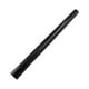 thumbnail image 5 of Tubo de extensión para aspiradora de mano, colector de polvo, suministros para el hogar, coche compacto longitud 375 mm, 5 of 7