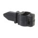 thumbnail image 5 of Gimbal Camera Rubber Damper Shock Absorbing Ball Shock-absorber Aircraft Repair Parts for Mavic Mini/Mini 2-2025, 5 of 5