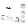 thumbnail image 2 of 20Pcs/Pack 10*38Mm Dc Pv Solar Fuse Metal Alloys For Solar Pv System Protection, 2 of 2