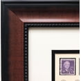thumbnail image 2 of Stamps "Law Collection" Framed Stamp Art Generic, 2 of 4