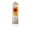 thumbnail image 2 of Ninja Blender Ninja Blast Max Portable Blender Twist & Go 22 oz, 2 of 2