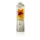 thumbnail image 2 of Ninja Blender Ninja Blast Max Portable Blender Twist & Go 22 oz, 2 of 2