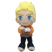 Boruto - Naruto 8 Plush