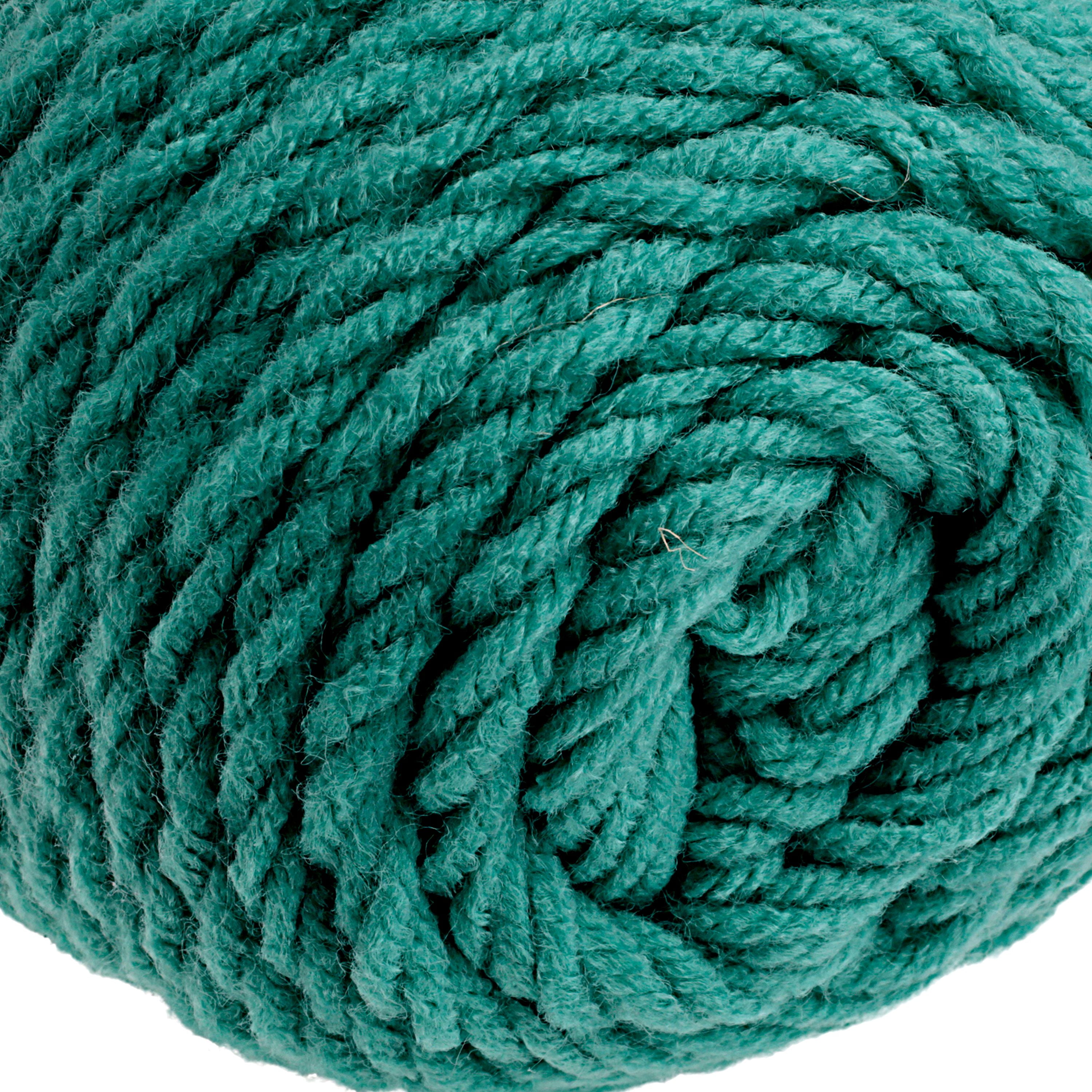 mainstays yarn supplies｜TikTok Search