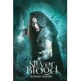 thumbnail image 1 of Pre-Owned Silver Blood, 1 of 1