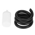 thumbnail image 4 of Gas Tank Filter Garden Tool  East Installation Fuel Hose Filter Set, for  576 372 390, 4 of 7