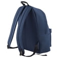 thumbnail image 2 of Bagbase Maxi Sac à Dos / Sac (22 Litres) (Lot de 2), 2 of 2