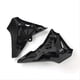 thumbnail image 4 of Motorcycle Front Infill Panel Infill Panels for MT09 SP 2024+, 4 of 5