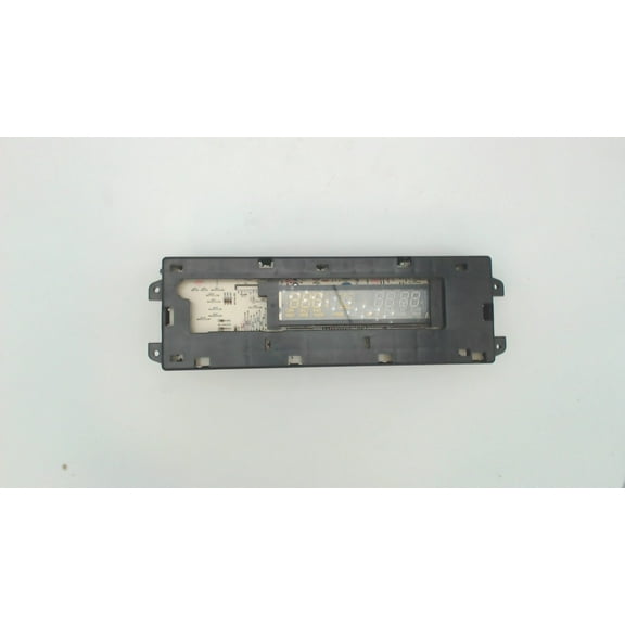 WB27T10815 GE Control Board OEM WB27T10815