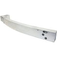 thumbnail image 5 of For 16-19 RX350/RX350L/RX450h/RX450hL Front Bumper Reinforcement Impact Bar Beam, 5 of 5