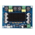 thumbnail image 2 of HIFI Digital  Board, Power Saving High Power Dual Channel  Board AM Interference Protection  For Home, 2 of 8