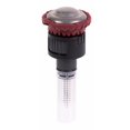 thumbnail image 1 of Rotary Underground Sprinkler Nozzle, 360-Degree Pattern, 17-24-Ft. Spray - 24RNFPRO, 1 of 14